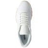 REEBOK SPORTSCHUHE CLASSIC LEATHER PG BD1643 REEBOK SPORTSCHUHE CLASSIC LEATHER PG BD1643
